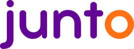 logo.png