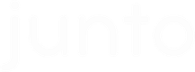 logo blanco.png