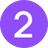 numero 2.png