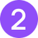 numero 2.png