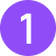 numero 1.png