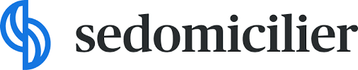 téléchargement (27).png