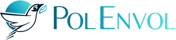 Pol Envol_Full_GRAD TYPE_OFFBLACK OUTLINE_GRAD FEATURES.png