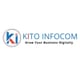 Kito Infocom.jpg