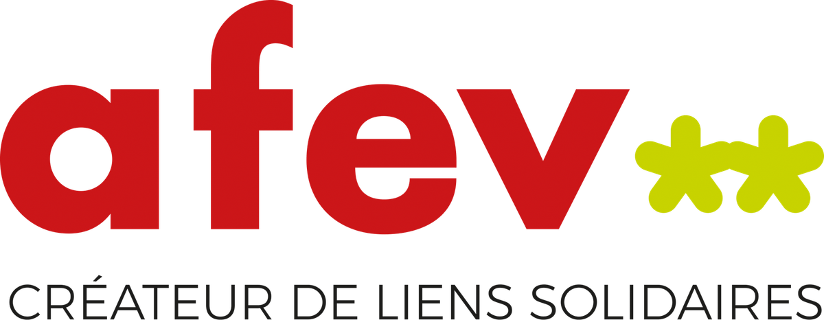 Afev_Logo_New (1).png