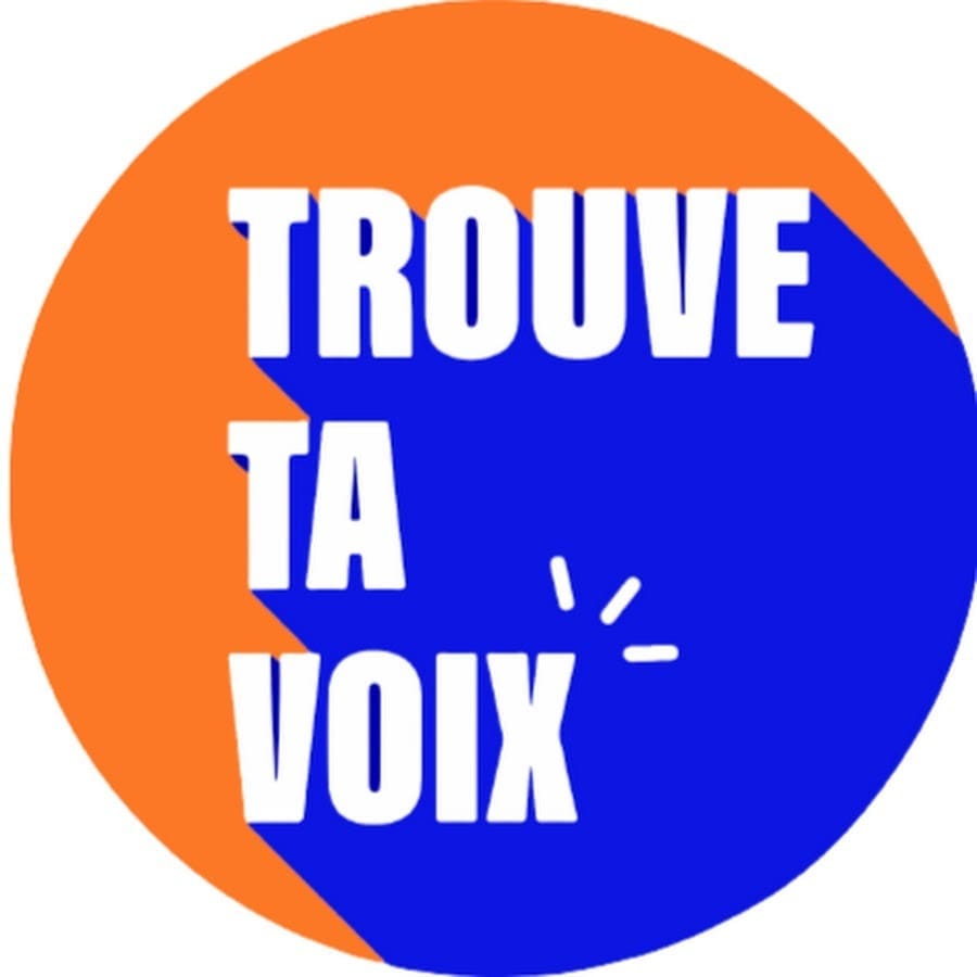 trouvetavoix.jpeg