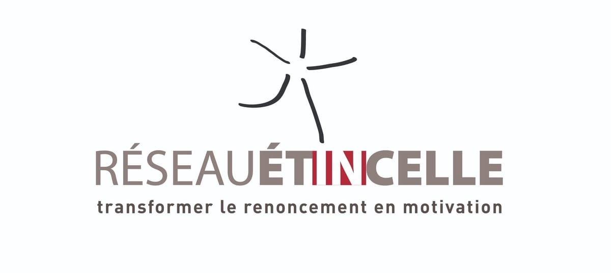 logo-avec-accroche-002.jpeg