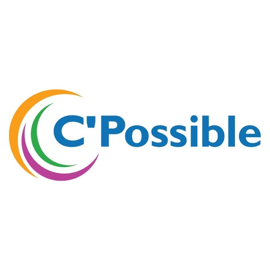 cpossible.jpeg