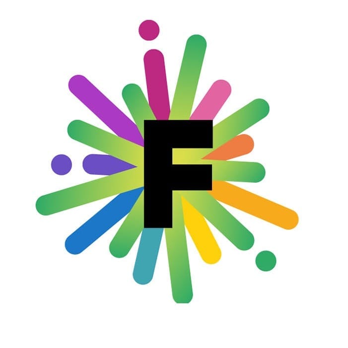 fusion-jeunesse.jpg
