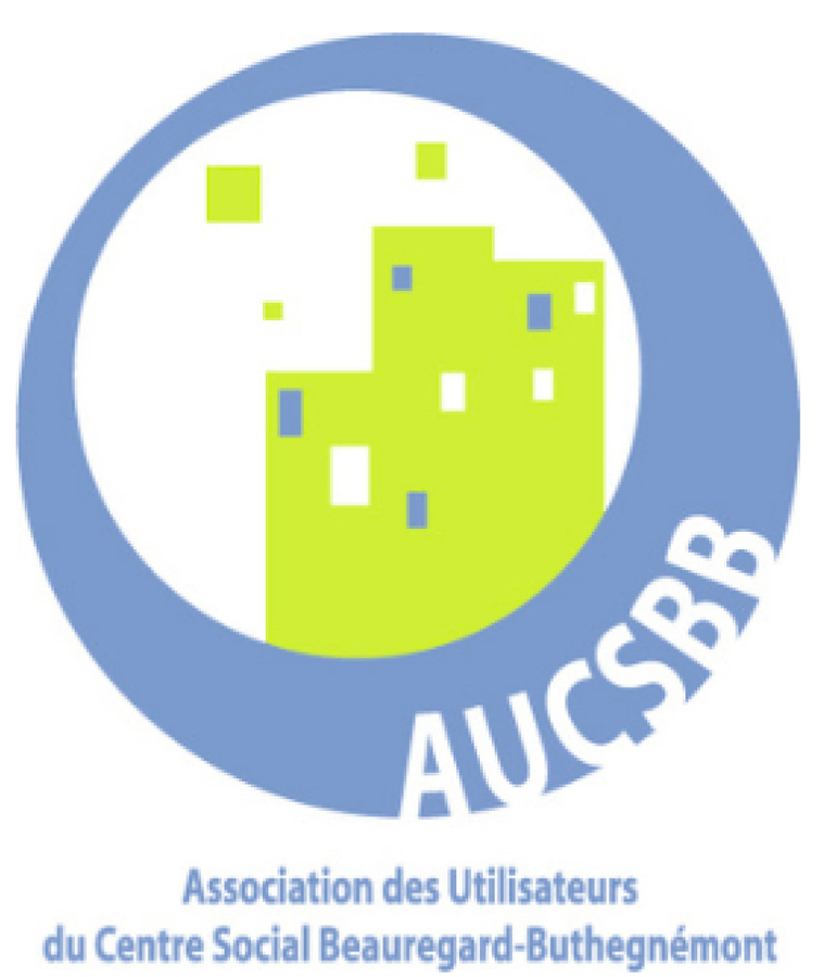 Capture d’écran 2024-02-04 à 06.43.16.png