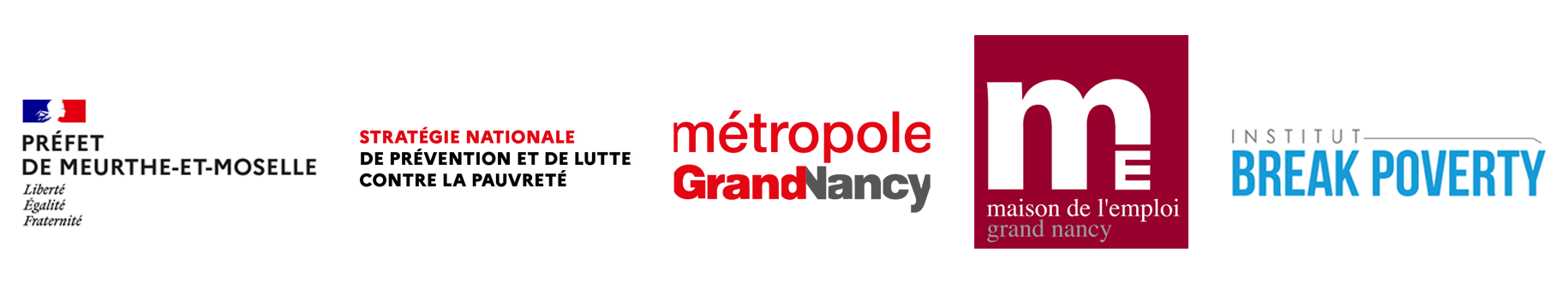 logos-dat-nancy copie.png
