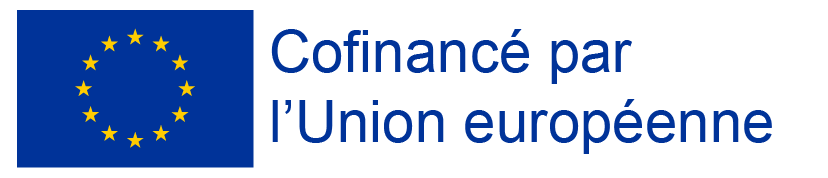 Emblème UE_base_Mentions_Cofinancé Bleu.png