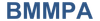 未标题-1.png