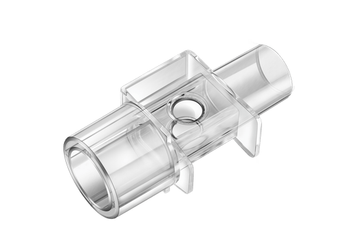 KMI800,Capno-M,A1.png