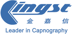 ekingstlogo.png