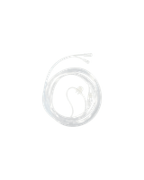 口鼻式鼻氧管小.png
