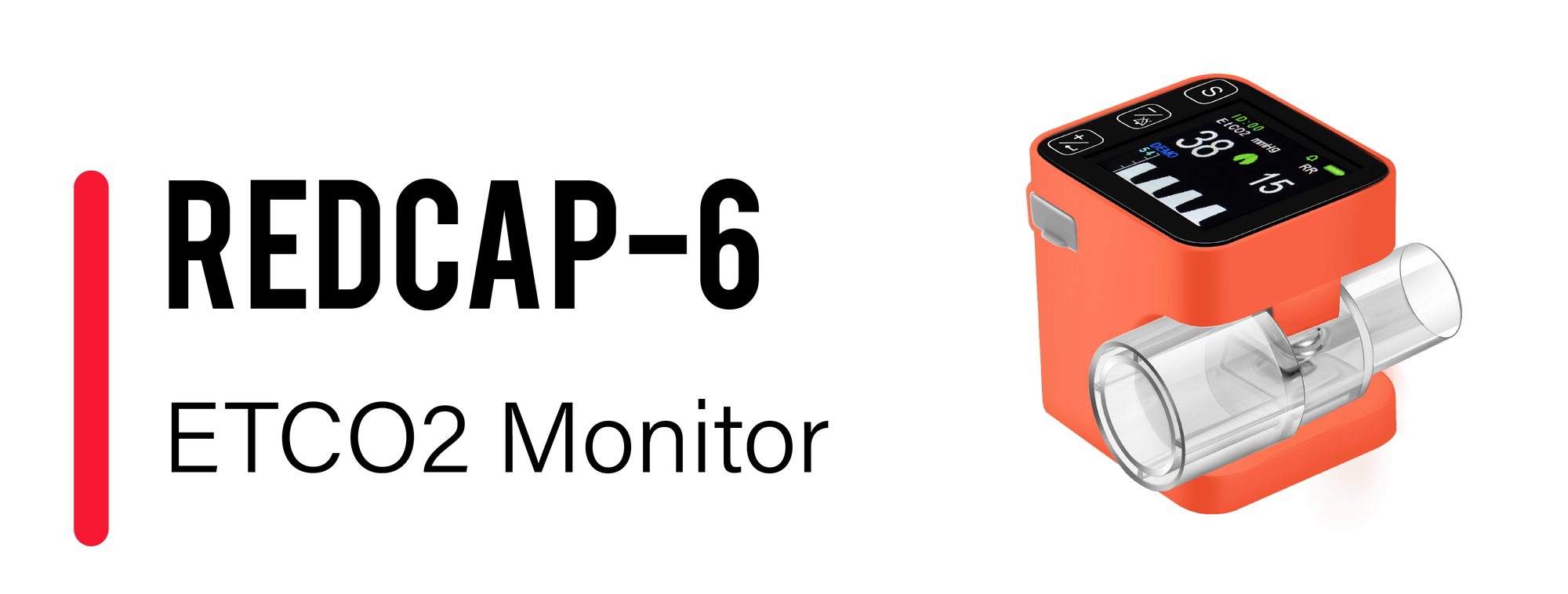 Redcap-S-01.png