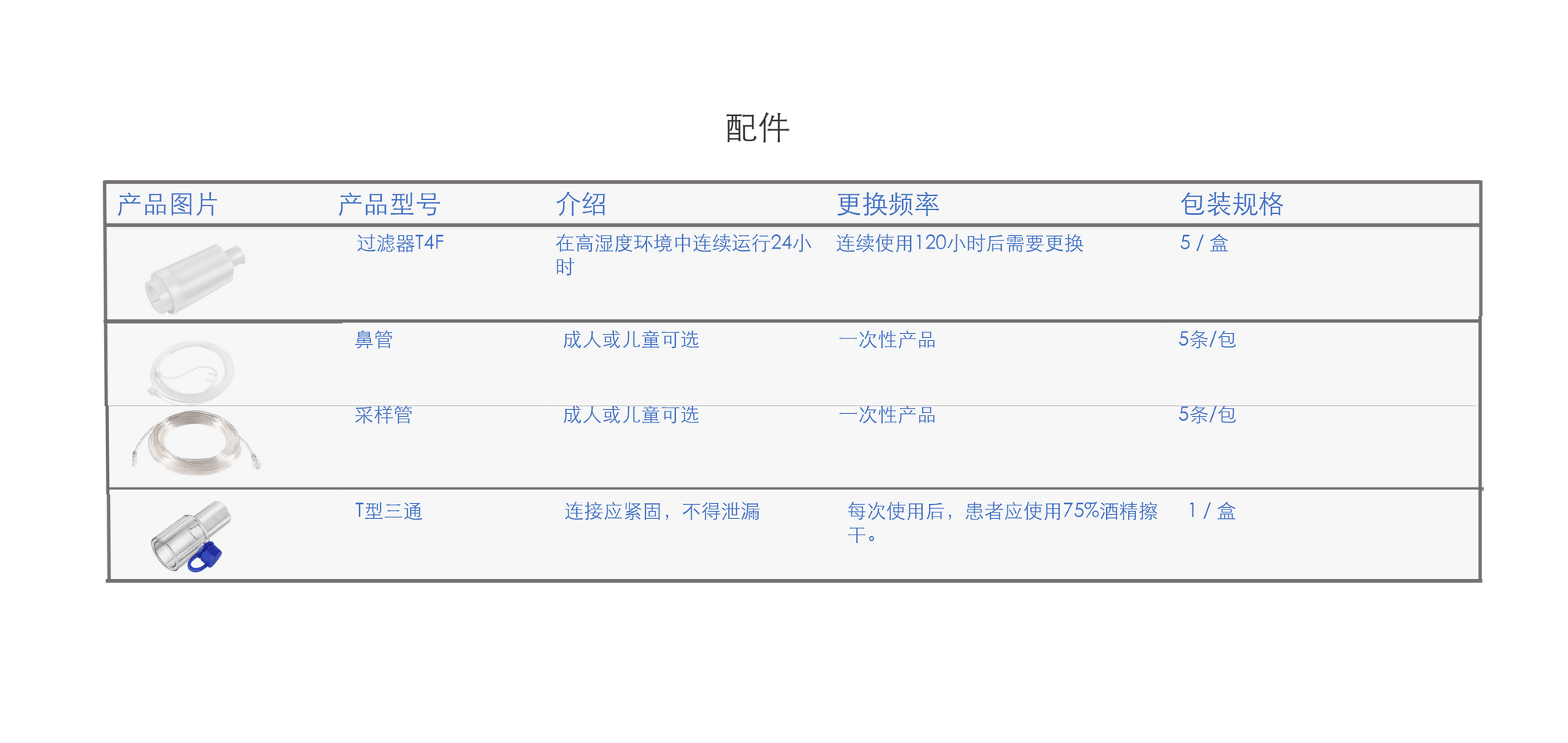 未标题-2.png