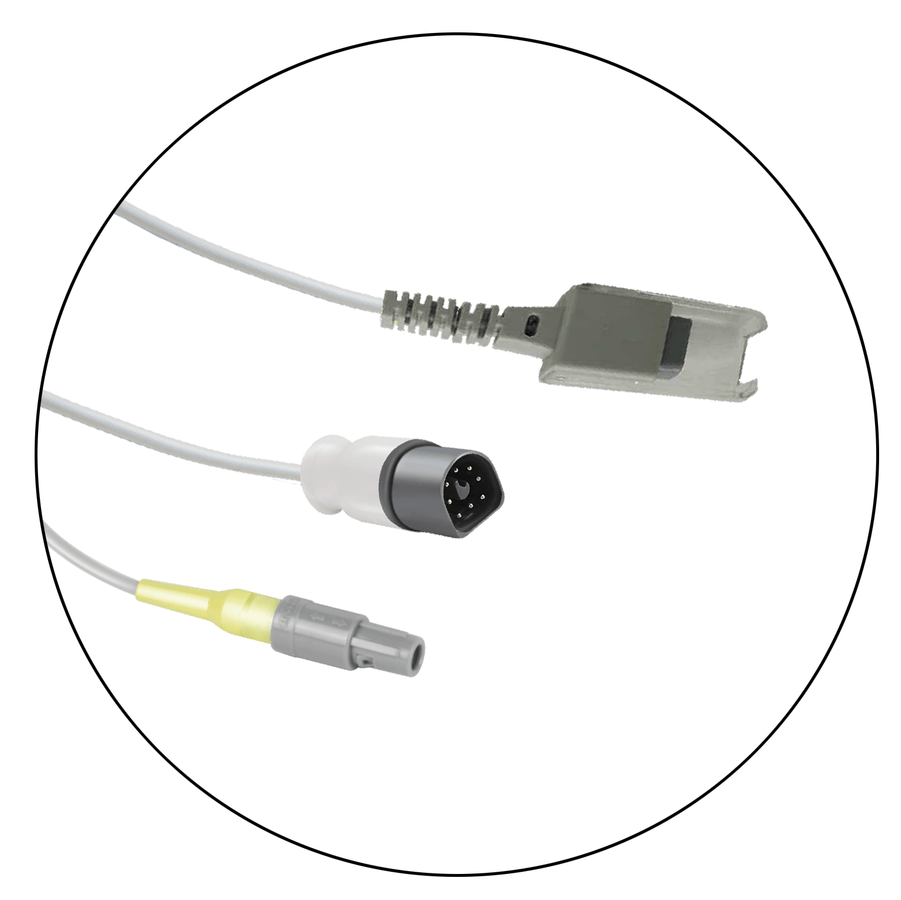 Capno_S+ DB9.png