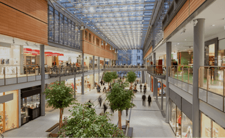 image-centre-commercial.png