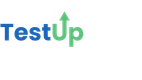 TestUp Footer.png