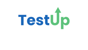 Testup new.png