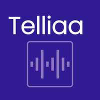 Telliaa-logo.png