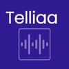 Telliaa-logo.png