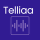 Telliaa-logo.png