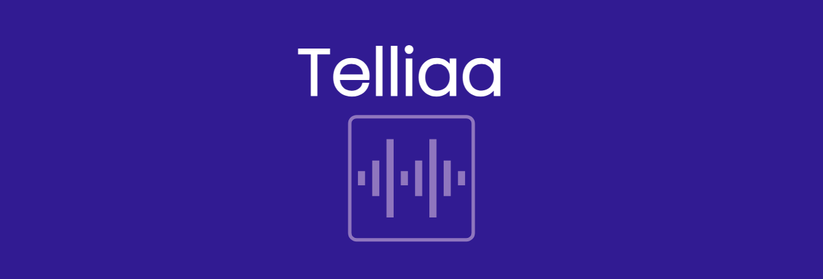 Telliaa-horizontal.png