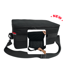 Nophone BAG