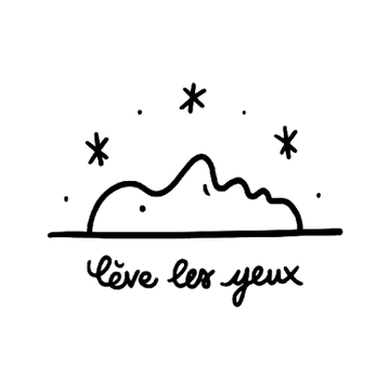 Lève les yeux.png