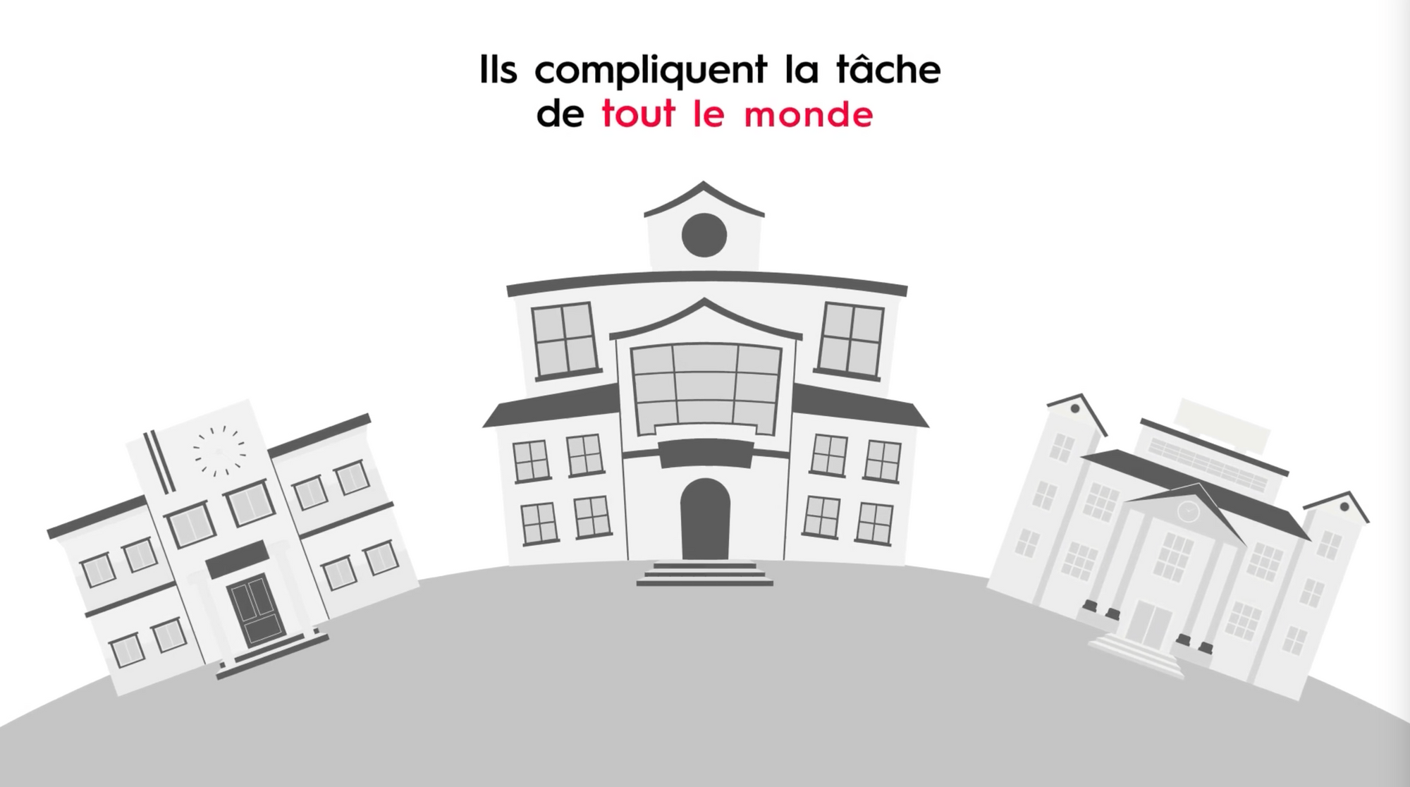 Capture d’écran 2024-12-18 à 11.02.37.png
