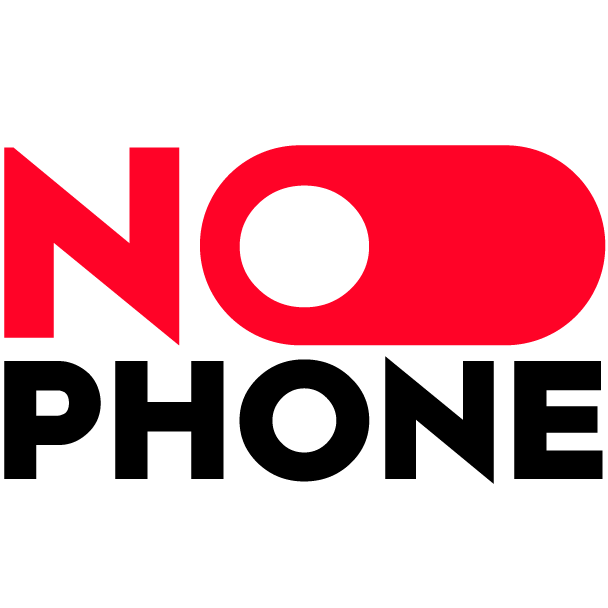 logo white background.png