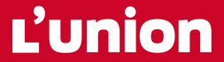 L'Union_logo.svg.png