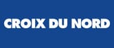 logo-lacroixdunord-2.jpg