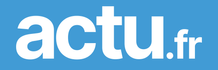 Logo_Actu-Couleur_Fond-bleu.png