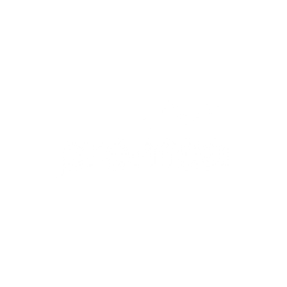 premca-2.png