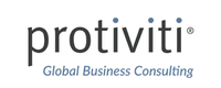 protiviti.png