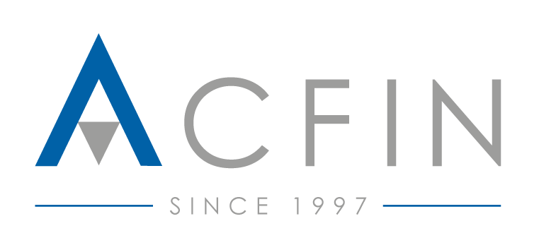 Acfin.png
