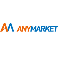 Anymarket.png