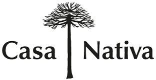 casa nativa.png