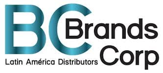 Brandscorp.jpeg