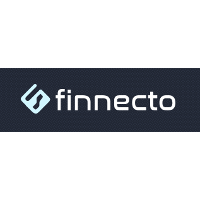 finnecto.png