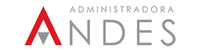 Andes.png