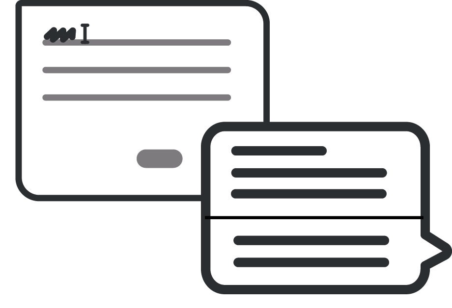 logo-cfa.png