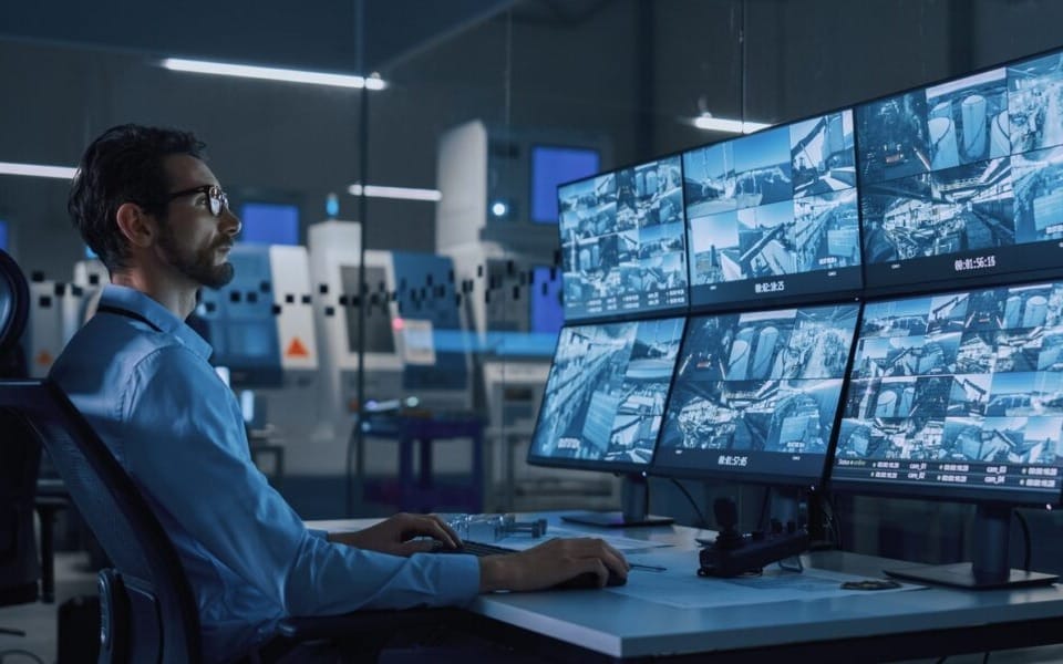 central-station-monitoring-24-7-protection-1100x600.jpg