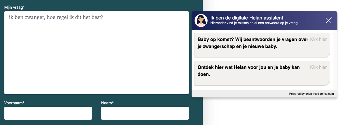 Design04.png