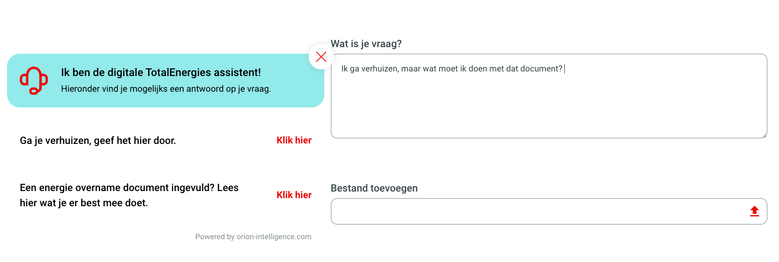 Design01.png