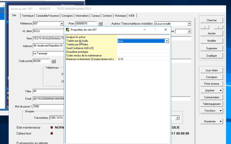Screenshot 2025-03-17 at 10.32.39 (1).png